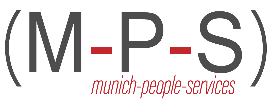munich-people-services