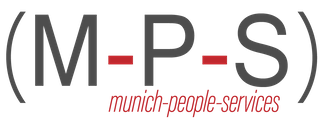munich-people-services